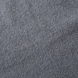 Foto 5 | Foto 5 | Bata Elefantito Hogar Superabsorbente Gris para Mujer