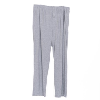 Foto 5 | Foto 5 | Pijama Love My Fit Unisex color Gris