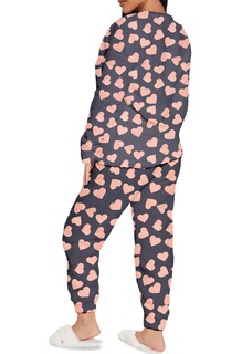 Foto 4 | Foto 4 | Pijama para Mujer Shendy Vendy 2 Piezas