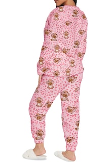 Foto 4 | Foto 4 | Pijama Shendy Vendy para Mujer 2 Piezas