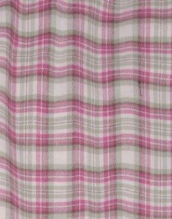 Foto 2 | Foto 2 | Pijama Para Dama Manga Larga “so Sweet” Twins