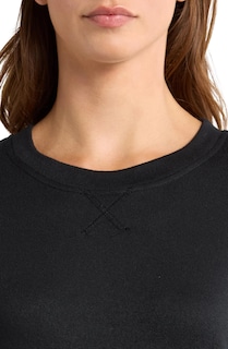 Foto 4 | Foto 4 | Set De Ropa De Salón Ugg Gable Set Ii Para Mujer, Negro - Venta Internacional.