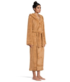 Foto 2 | Foto 2 | Bata Larga Ugg para Mujer-Venta Internacional