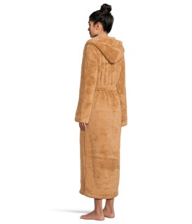 Foto 3 | Foto 3 | Bata Larga Ugg para Mujer-Venta Internacional