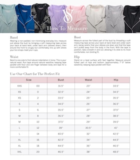 Foto 5 | Foto 5 | Conjunto De Pijama Victoria's Secret De Satén De Manga Larga Para Mujer - Venta Internacional.