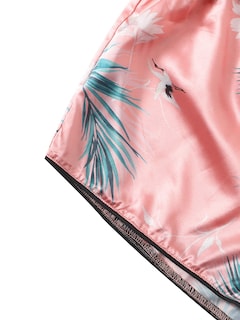 Foto 5 | Foto 5 | Pijama Wdirara Sleepwear para Mujer - Venta Internacional