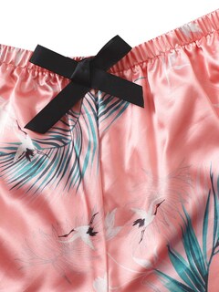 Foto 4 | Foto 4 | Pijama Wdirara Sleepwear para Mujer - Venta Internacional