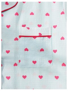 Foto 5 | Foto 5 | Pijama SweatyRocks para Mujer-Venta Internacional