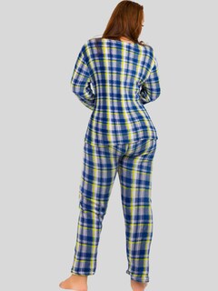 Foto 3 | Foto 3 | Set de 2 Pijamas para Mujer