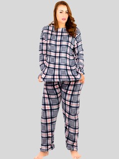 Foto 5 | Foto 5 | Set de 2 Pijamas para Mujer