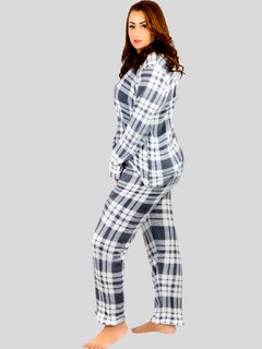 Foto 2 | Foto 2 | Set de 2 Pijamas para Mujer