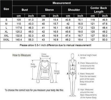 Foto 6 | Foto 6 | Bata Robe Ekouaer Para Mujer Con Cremallera Y Mangas 3/4, Color Rojo Vino - Venta Internacional.