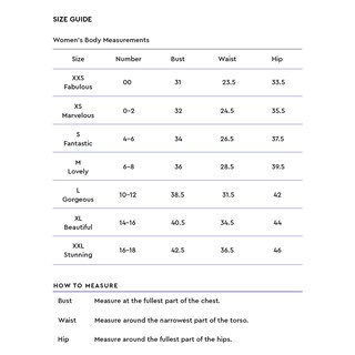 Foto 6 | Foto 6 | Camiseta Sin Mangas Florence De Mills Cozy Crush Sweet Pointelle Grey - Venta Internacional.