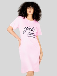 Foto 6 | Foto 6 | Camison Para Dormir Mujer Pijama Aesthetic Batas Pij-08-2 D48 Dama Bluson