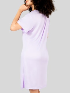 Foto 5 | Foto 5 | Camison Para Dormir Mujer Pijama Aesthetic Batas Pij-08-2 D50 Dama Bluson