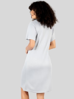 Foto 5 | Foto 5 | Camison Para Dormir Mujer Pijama Aesthetic Batas Pij-08-2 D44 Dama Bluson