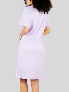 Foto 5 | Foto 5 | Camison Para Dormir Mujer Pijama Aesthetic Batas Pij-08-2 D41 Dama Bluson