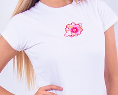 Foto 2 | Foto 2 | Conjunto De Pijama Capri Para Mujer Marca Twins