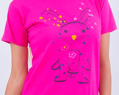 Foto 2 | Foto 2 | Conjunto De Pijama Capri Para Mujer Marca Twins