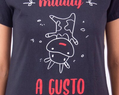 Foto 4 | Foto 4 | Conjunto De Pijama Capri Para Mujer Marca Twins