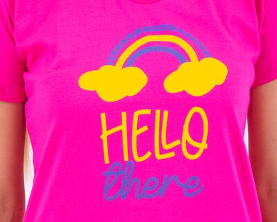 Foto 4 | Foto 4 | Conjunto De Pijama Capri Para Mujer Marca Twins