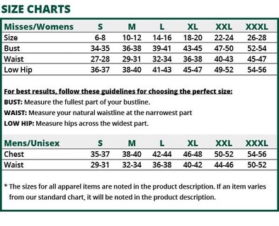 Foto 5 | Foto 5 | Camisa de Noche Collections Etc Forro Polar Suave con Botones para Mujer - Venta Internacional