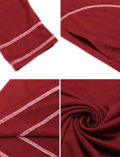 Foto 5 | Foto 5 | Camisón Ekouaer para Mujer-Venta Internacional