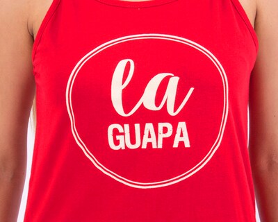 Foto 4 | Foto 4 | Camisón Para Mujer De Algodón Marca Twins