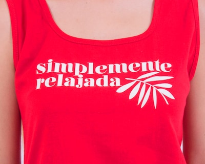 Foto 4 | Foto 4 | Camisón Para Mujer De Algodón Marca Twins