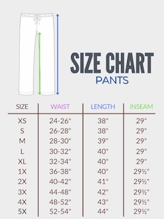 Foto 3 | Foto 3 | Pantalones De Pijama Disney Stitch Xl Para Mujer - Venta Internacional.
