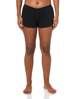 Foto 1 | Foto 1 | Sleep Short Florence De Mills Cozy Crush Sweet Pointelle - Venta Internacional.