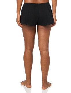 Foto 2 | Foto 2 | Sleep Short Florence De Mills Cozy Crush Sweet Pointelle - Venta Internacional.