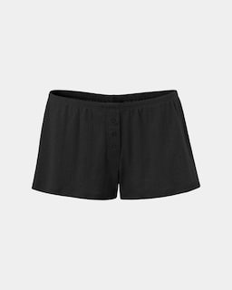 Foto 4 | Foto 4 | Sleep Short Florence De Mills Cozy Crush Sweet Pointelle - Venta Internacional.