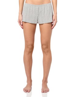 Foto 1 | Foto 1 | Sleep Short Florence De Mills Cozy Crush Sweet Pointelle - Venta Internacional.