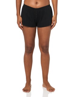 Foto 1 | Foto 1 | Sleep Short Florence De Mills Cozy Crush Sweet Pointelle - Venta Internacional.