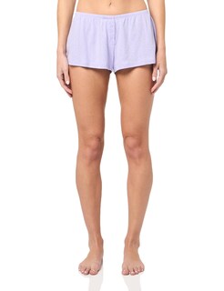 Foto 1 | Foto 1 | Sleep Short Florence De Mills Cozy Crush Sweet Pointelle - Venta Internacional.