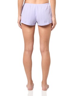 Foto 2 | Foto 2 | Sleep Short Florence De Mills Cozy Crush Sweet Pointelle - Venta Internacional.