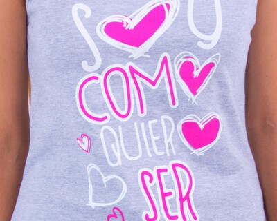 Foto 4 | Foto 4 | Conjunto De Pijama Short Para Mujer Marca Twins
