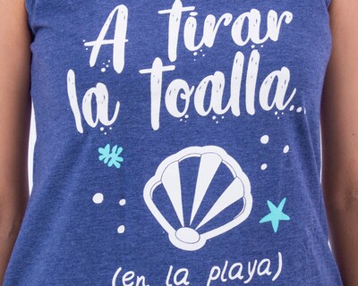 Foto 4 | Foto 4 | Conjunto De Pijama Short Para Mujer Marca Twins