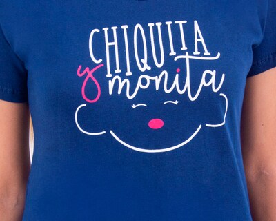 Foto 4 | Foto 4 | Conjunto De Pijama Capri Para Mujer Marca Twins