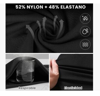 Foto 5 | Foto 5 | Fajas Body Shaper Reductora Mujer Colombianas Moldeador