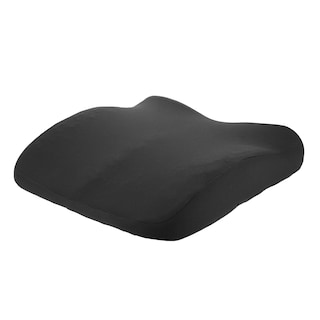 Foto 2 | Foto 2 | Cojín Ergonómico Wagan para Lumbar Memory Foam