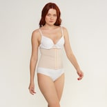 Faja Cinturilla Aylon Nude para Mujer