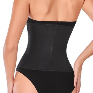 Foto 4 | Foto 4 | Cinturilla Clásica Ann Chery Lujo color Negro