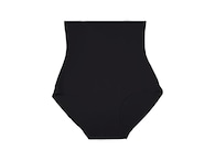 Faja Tipo Pantaleta sin Costuras Tatys Fashion Paquete de 2