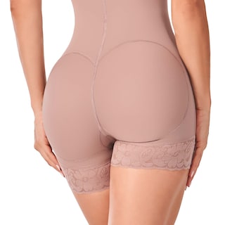 Foto 7 | Foto 7 | Faja Colombiana Ann Chery Melissa 5166 Postquirurgica Postparto Modeladora