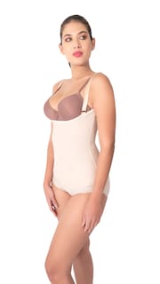 Foto 2 | Foto 2 | Body Perfect Skin I Love Shape 3002 color Beige