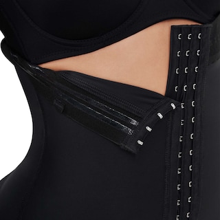 Foto 6 | Foto 6 | Faja tipo Body Ann Chery para Mujer