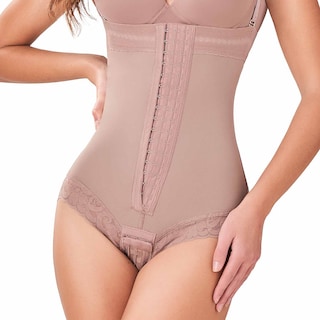 Foto 3 | Foto 3 | Faja tipo Body Ann Chery para Mujer