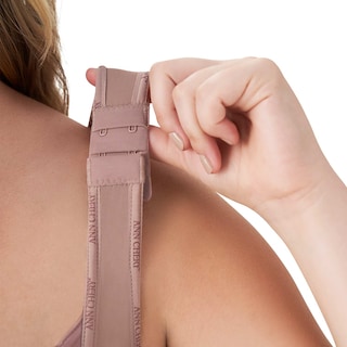 Foto 5 | Foto 5 | Faja tipo Short Ann Chery sin Costuras para Mujer